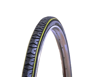 Tyre 32