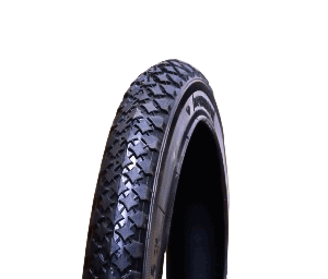 Tyre 33