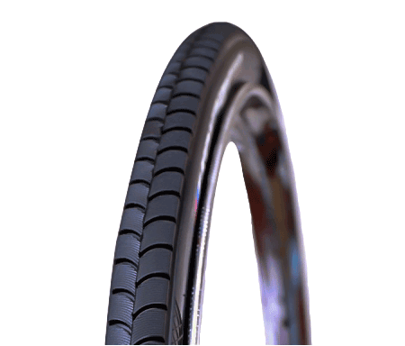 Tyre 58
